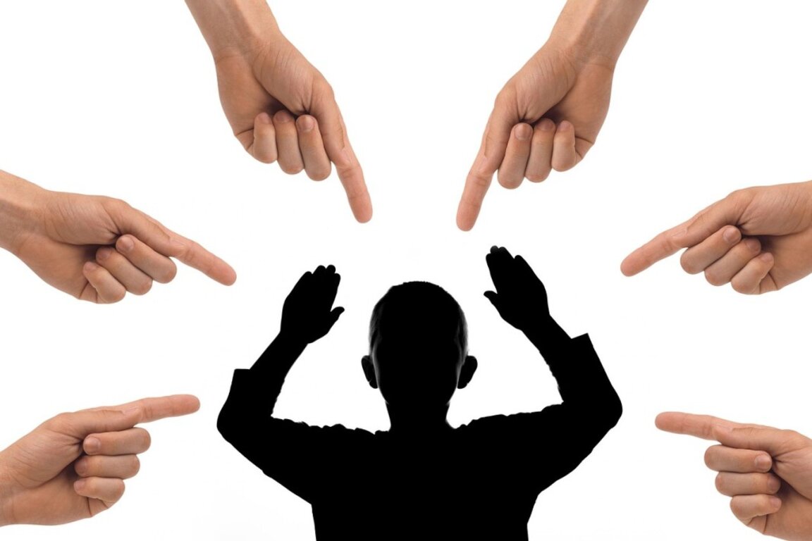 Как да реагираме при тормоз на работното...