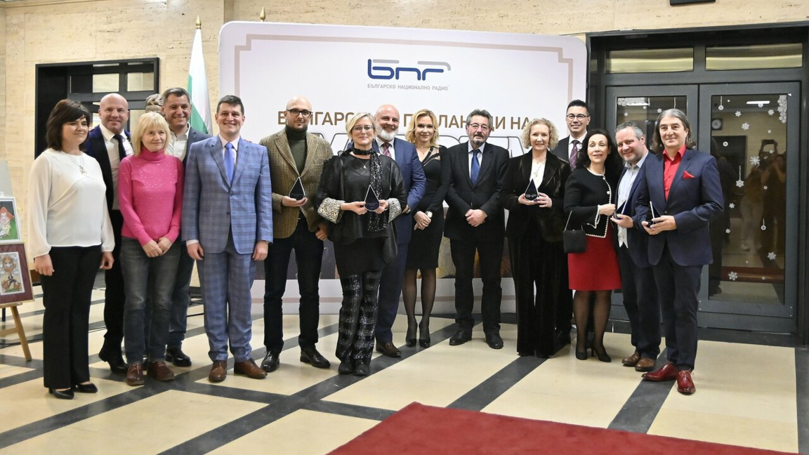 Κοινή φωτογραφία