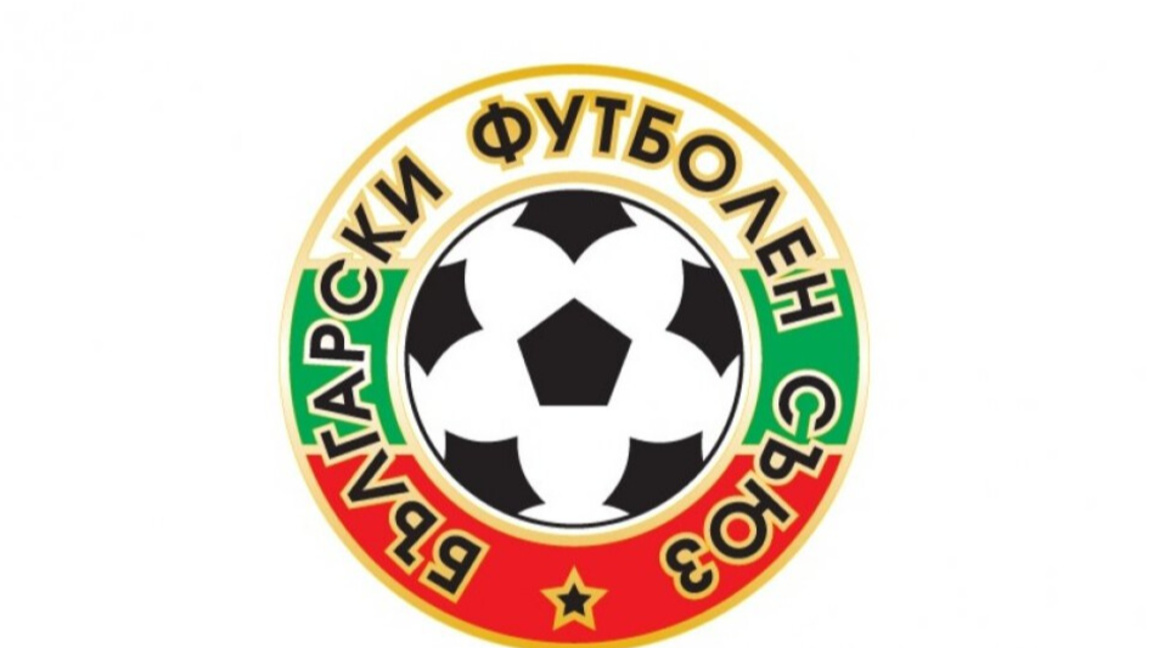 Ботев с предупреждение за лишаване от до...