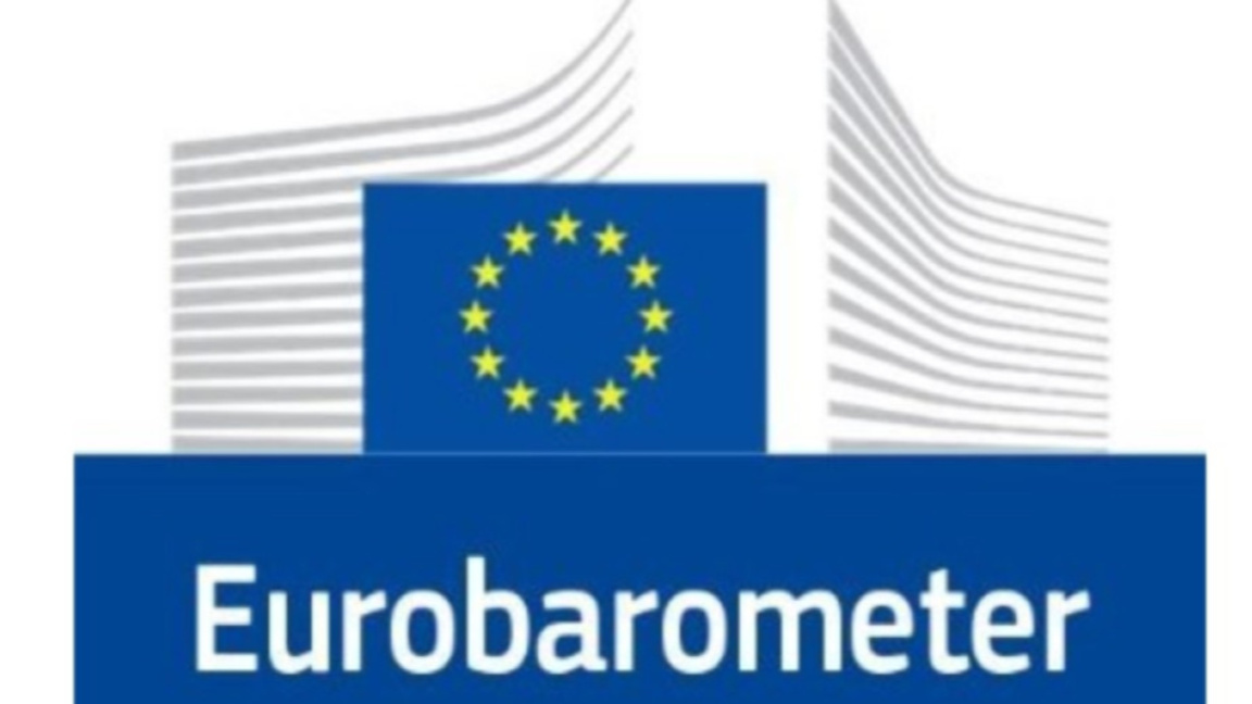 Према Евробарометру, Бугари су међу оптимистима у ЕУ