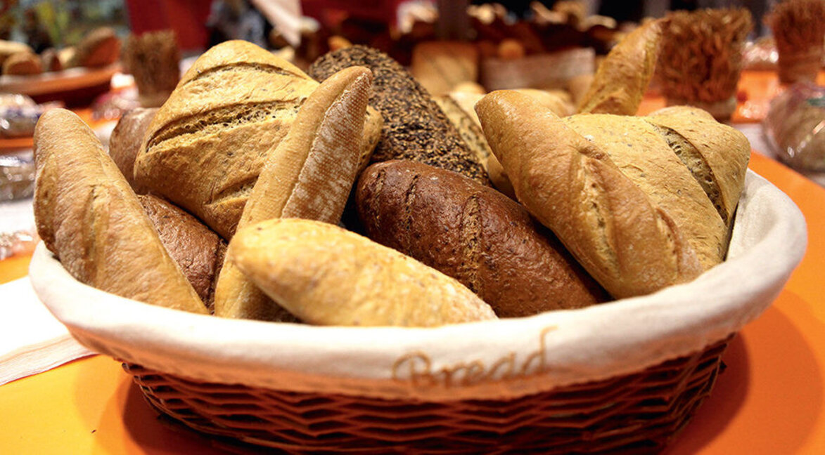 Скочи цената на хляба в Пазарджик