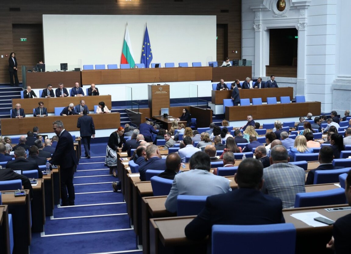 Влада преживела још једно гласање о поверењу