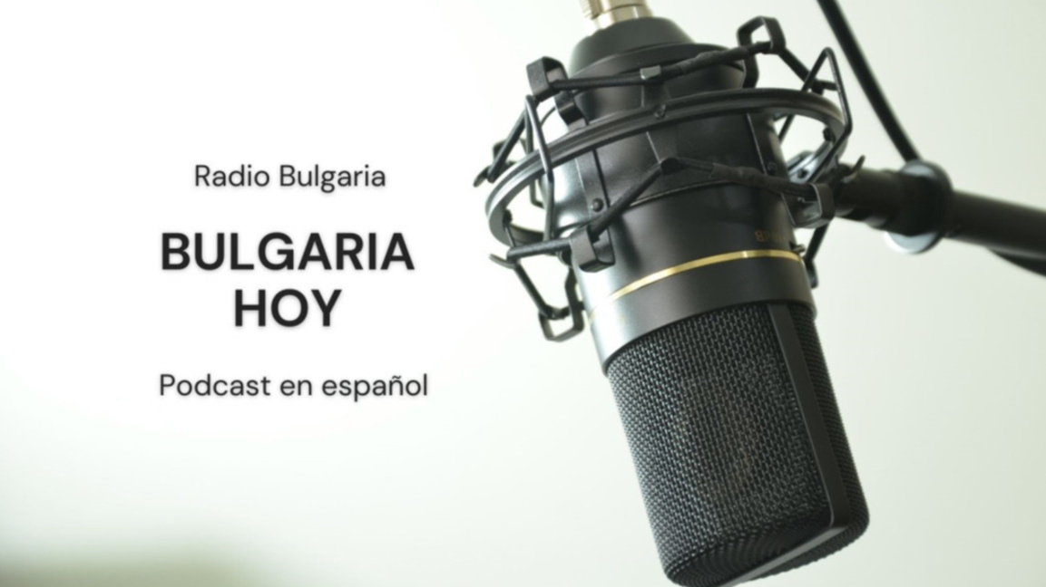 Bulgaria hoy, 5 de enero de 2026