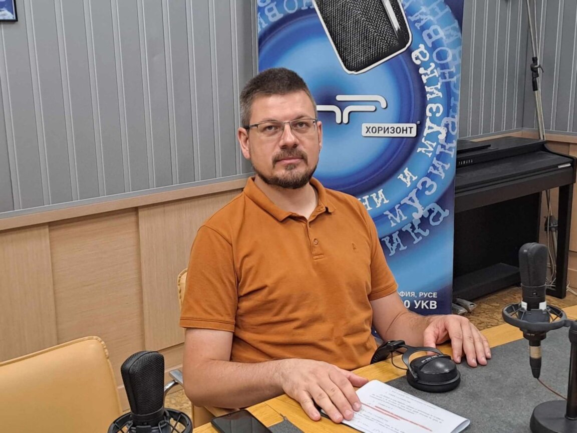 Иван Брегов: Проверки по 2 казуса могат да разплетат зависимостите в Инспектората към ВСС