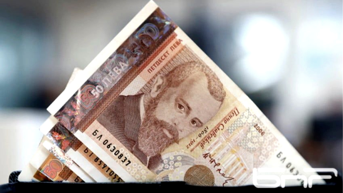 54,1% от българите подкрепят ръста на ми...