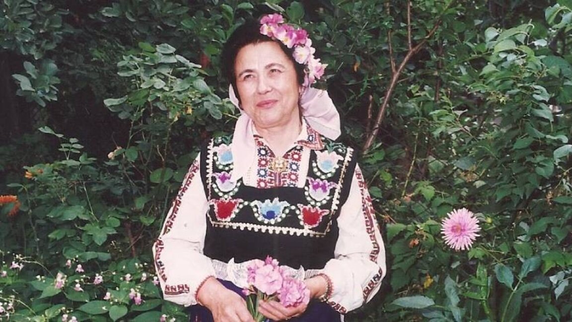 Këngët e Kiçka Savovës “marrin jetë” në një turne virtual kombëtar