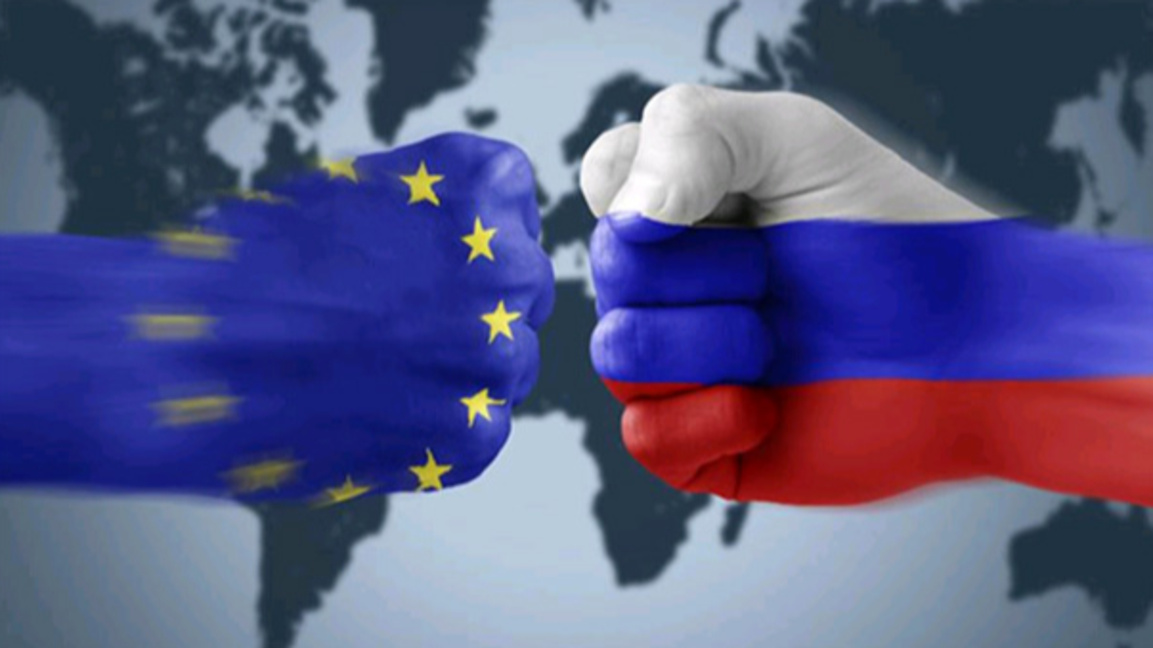 Русия: Изземване от ЕС на активи ще срещне действия срещу Белгия и Euroclear