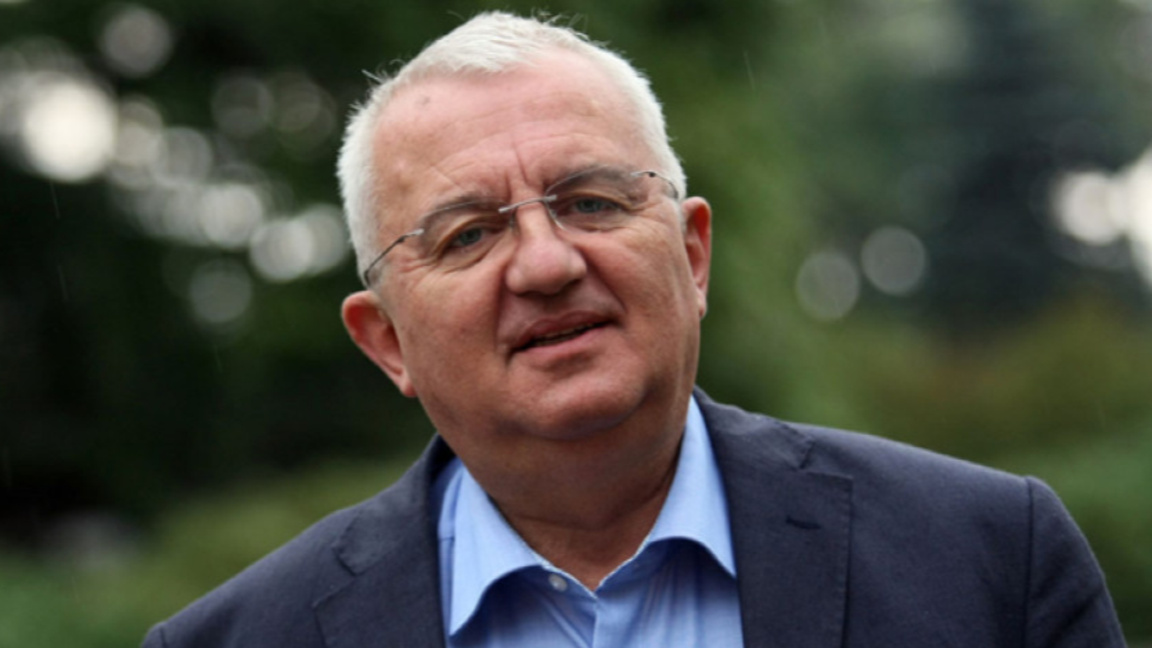 Bonnes perspectives pour le tourisme en 2026…