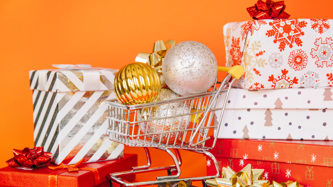 Vatandaşların Noel ve Yılbaşı için ayırdıkları bütçe ne kadar?