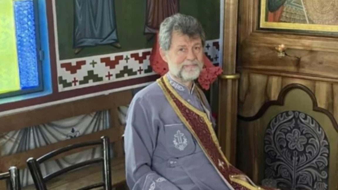 В Трявна набират средства за лечение на ...