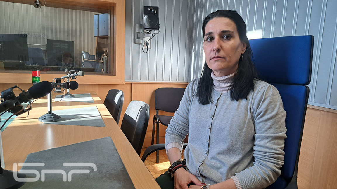 За живота в Розовата къща без стигма ...