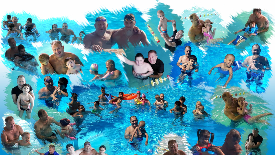 Моята работа е да помагам на хората, една стотинка не съм взел за това 