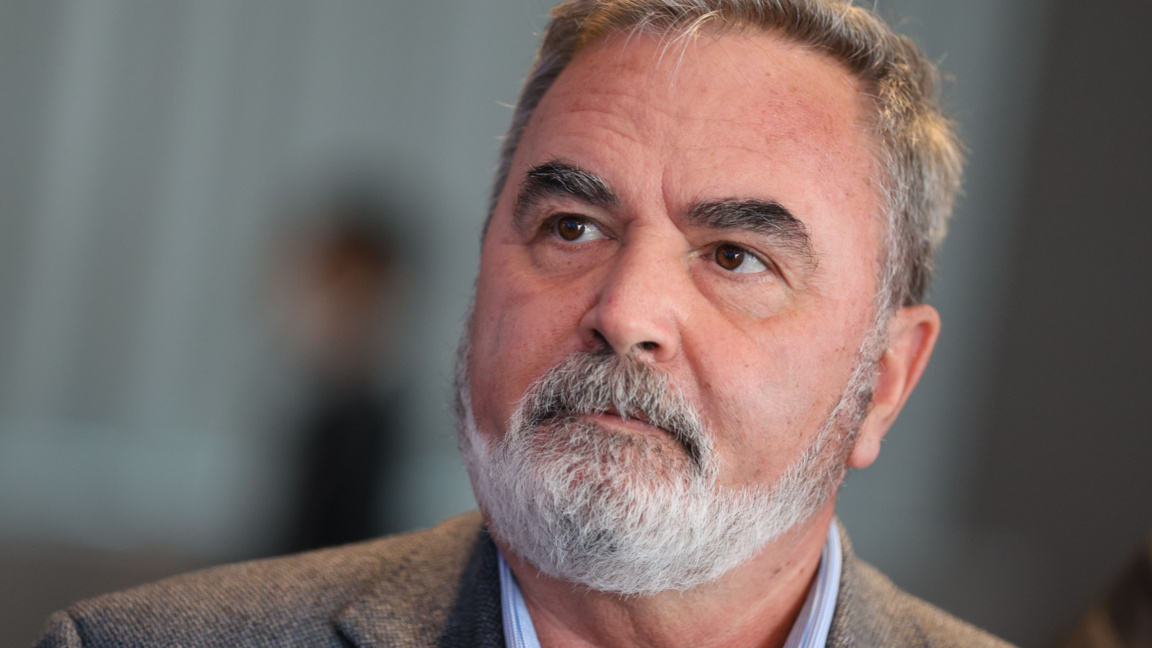 Пикът на грипа ще е в края на януари