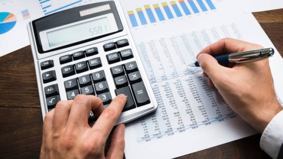 КНСБ: Швейцарското правило да се прилага и за повишение на максималната пенсия