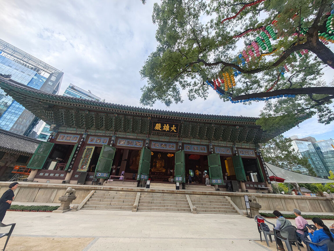 Да влезеш в манастир за един ден – в Сеу...