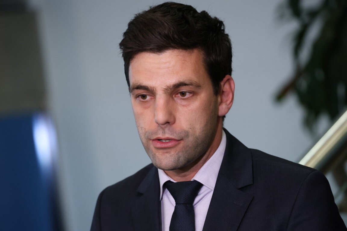 Никола Минчев