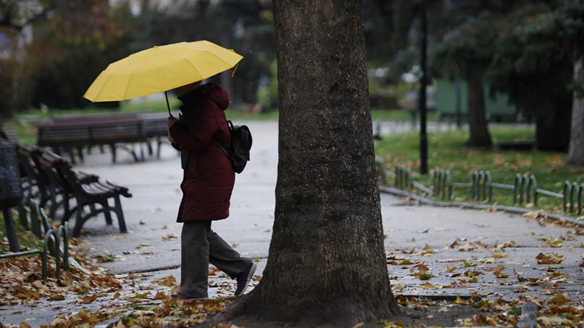 Parashikimi i motit për 28 nëntorin...
