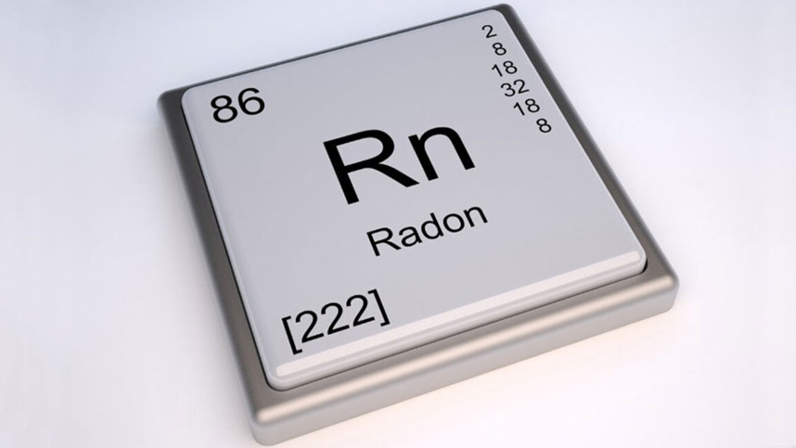 Европейски ден на радона: Скритата опасност у дома