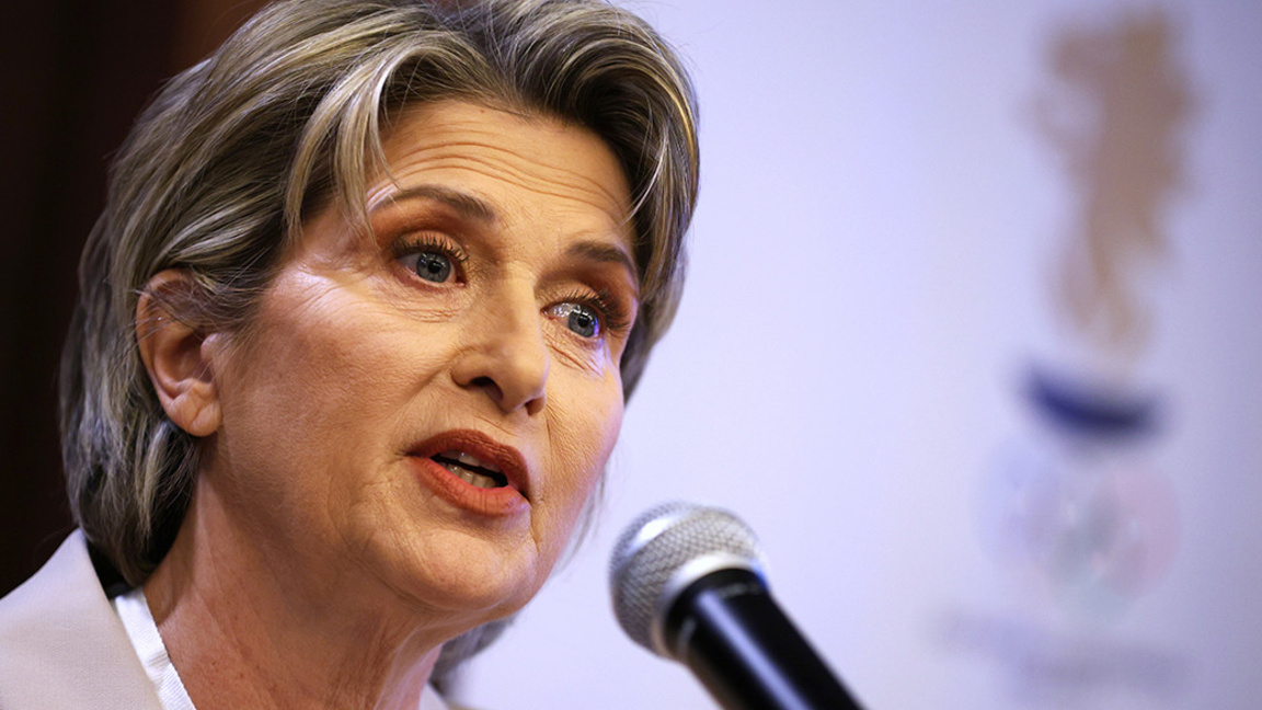 Весела Лечева