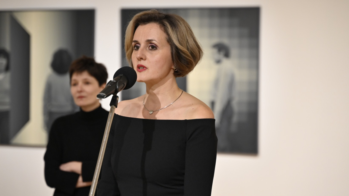 "Европейска културна столица" е ново лет...