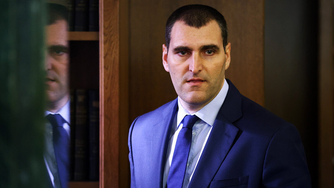 Ангел Кънев