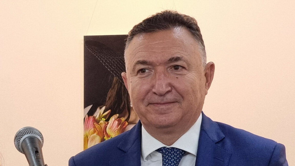 Емил Кабаиванов