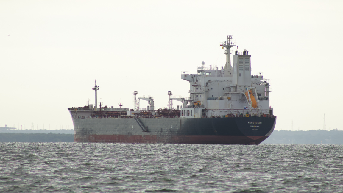 Снимката е илюстративна