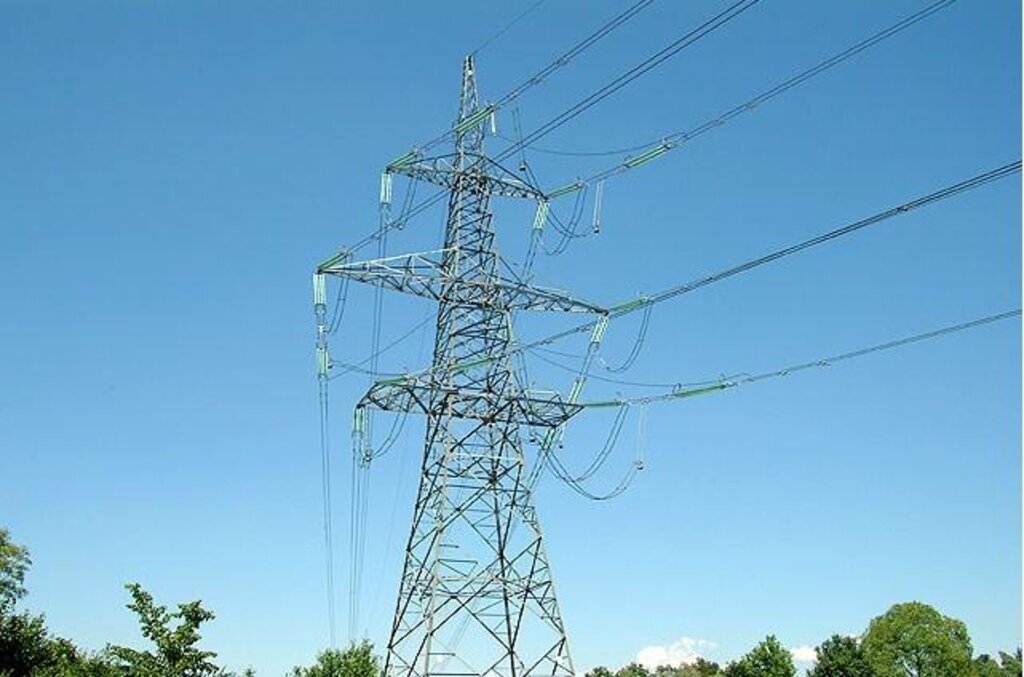 Общински сесии в Североизтока...