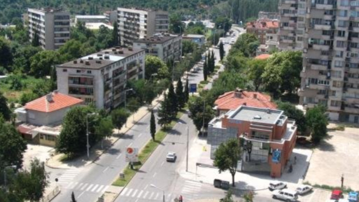 Община Сливен връща максималната скорост...