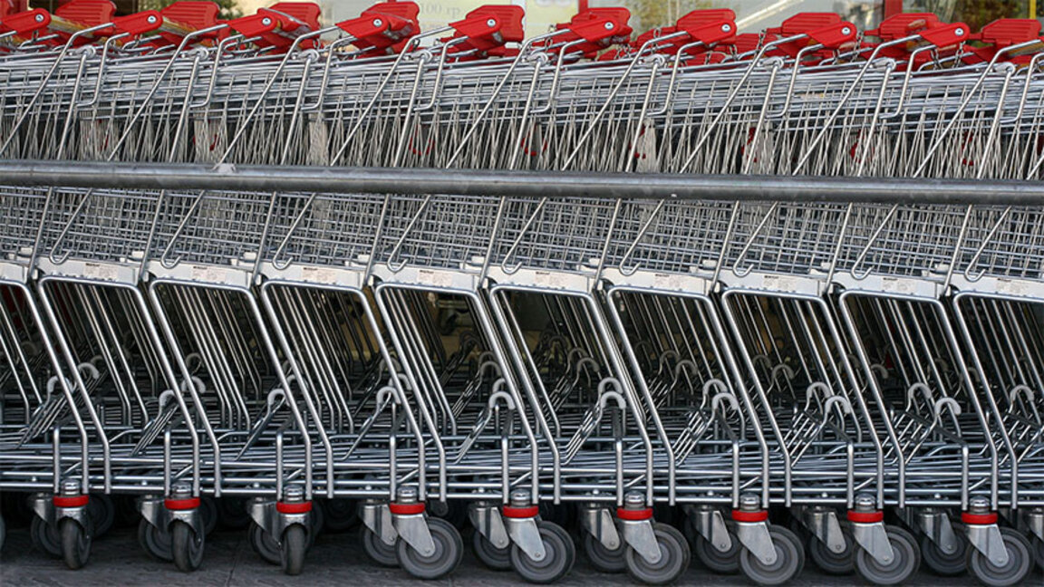 След Хърватия и у нас: Призив за бойкот заради високите цени в хранителните вериги