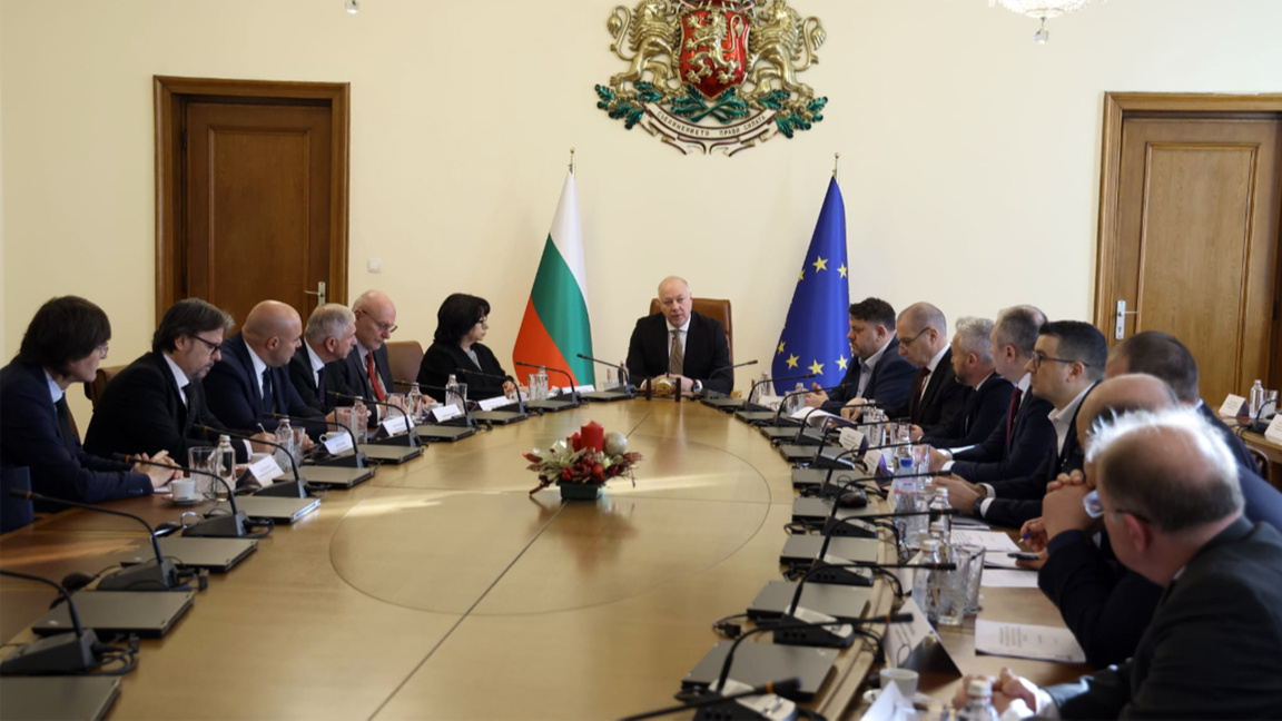 Држава спремна да уведе ефикасне казне за шпекулације са ценама