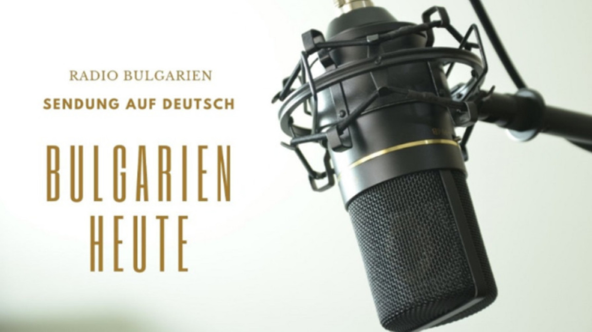 Bulgarien heute –5. Januar 2026