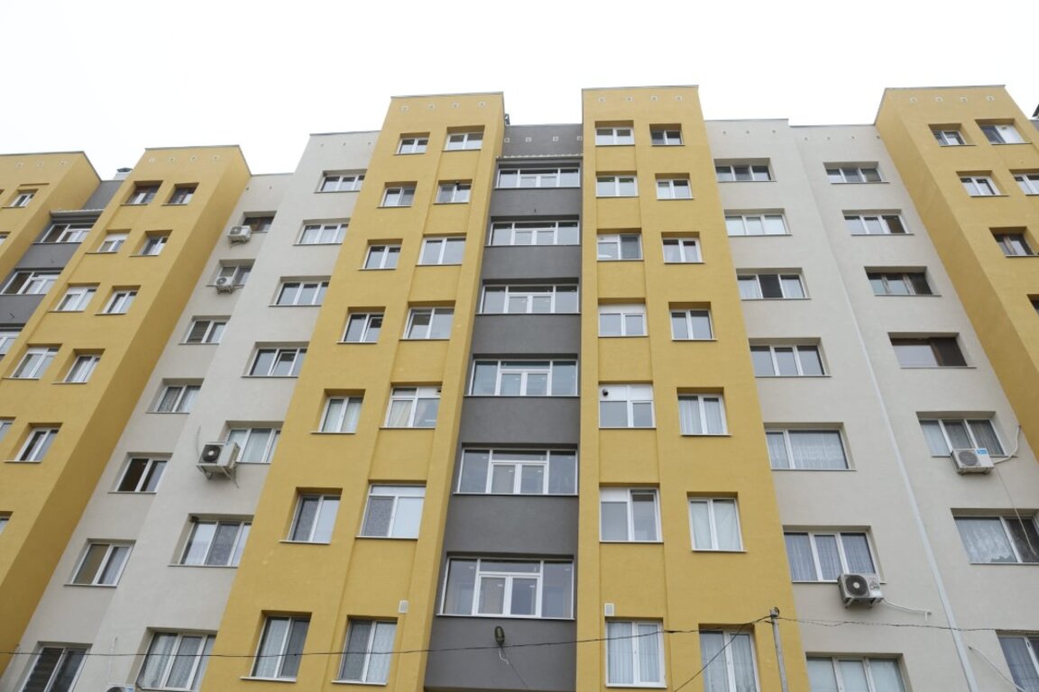 Ваучери по 20 хиляди лева  за саниране на еднофамилни сгради