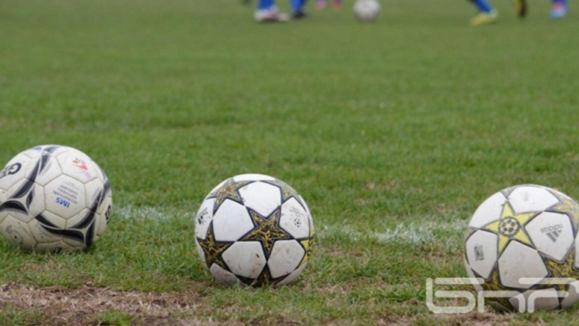 Студио Спорт