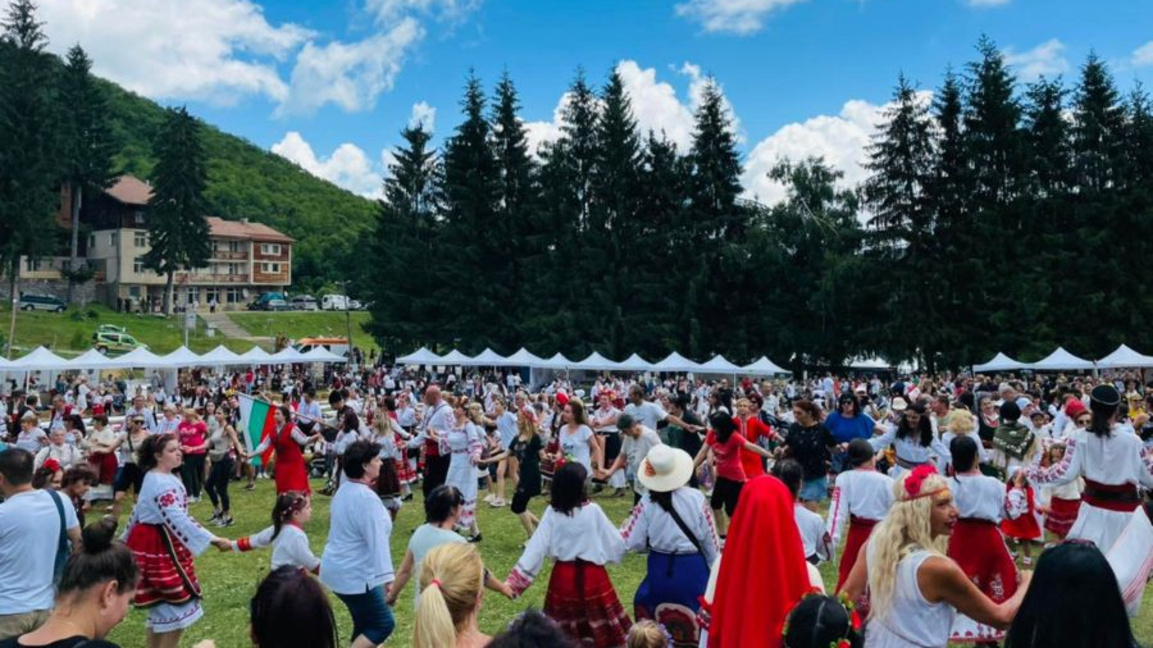 Investimet në kulturë dhe turizëm janë çelësi për zhvillimin e Vracës