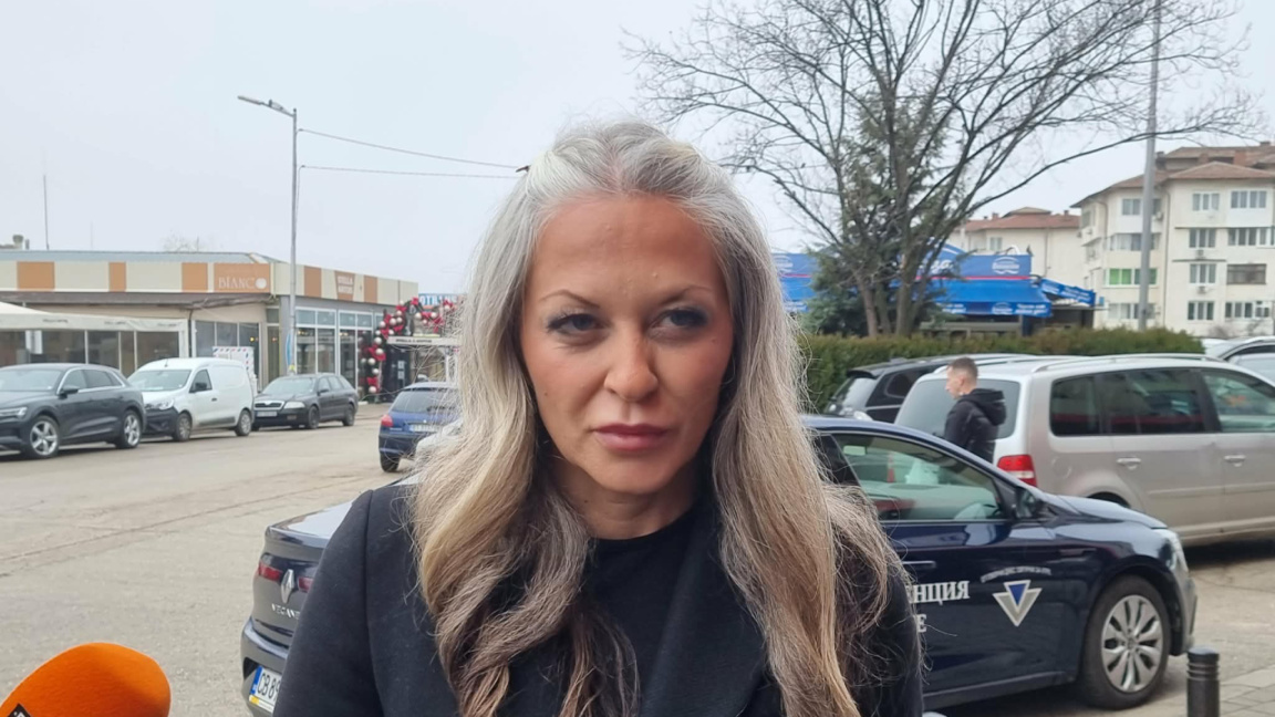 Au lendemain de l’adoption de l’euro : pas de violations flagrantes