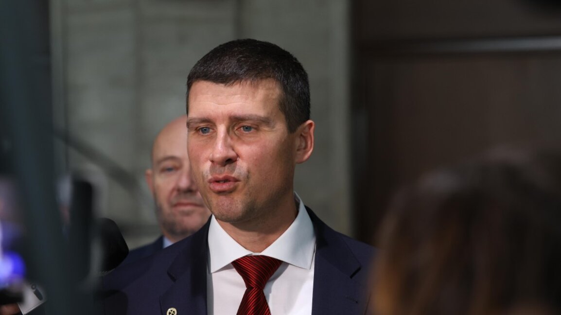 Ивелин Михайлов