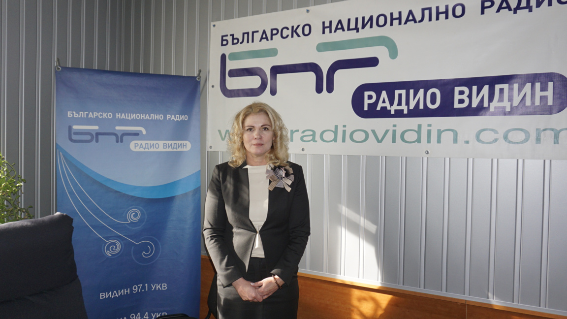 Комисията за защита от дискриминация с кампания по-близо до хората