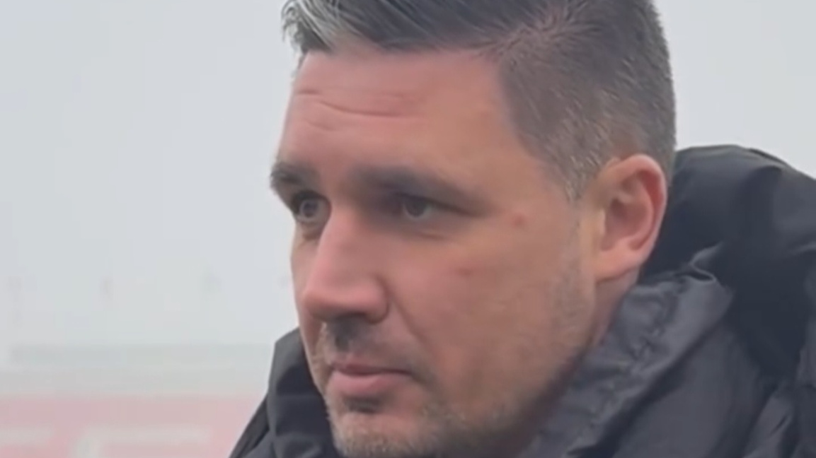 "Ботев" оформя игровия си облик