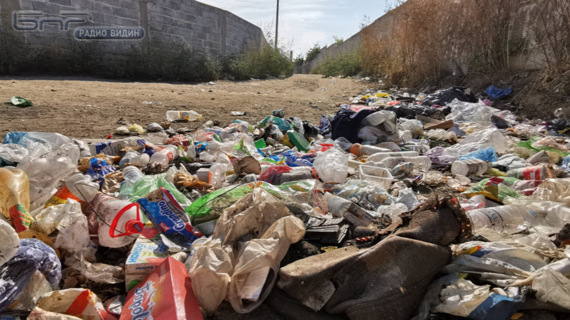 Как работи моделът "плащаш, колкото изхв...