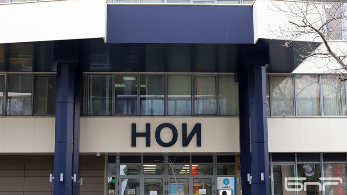 Увеличението на пенсиите от 1 юли би трябвало да бъде с около 8,5%