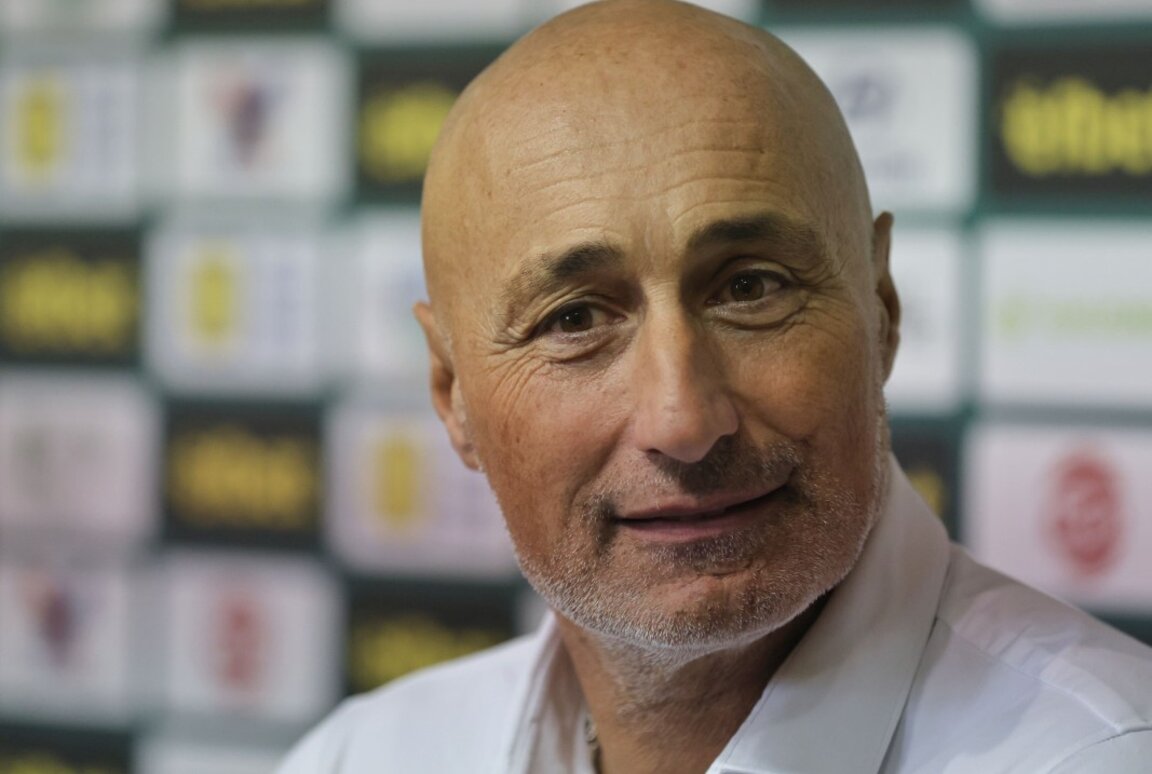 Марчело Абонданца