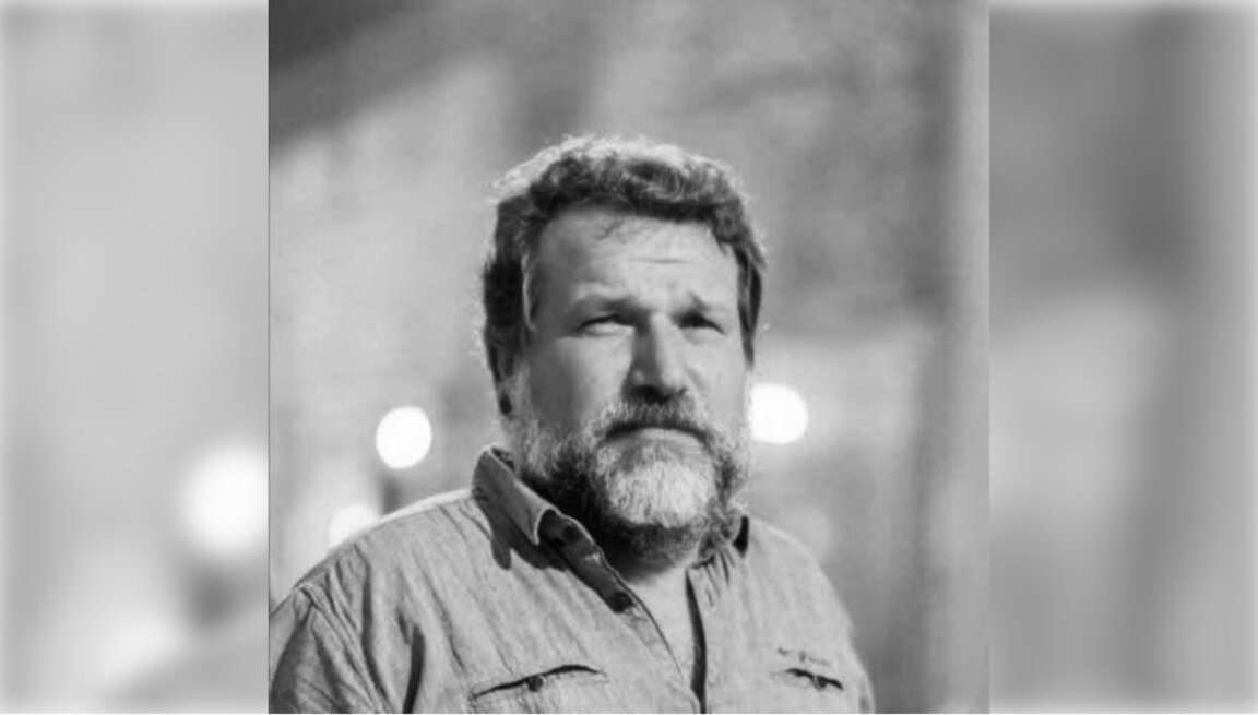 Израел отхвърли твърденията за връзка между армията си и смъртта на българина в Газа