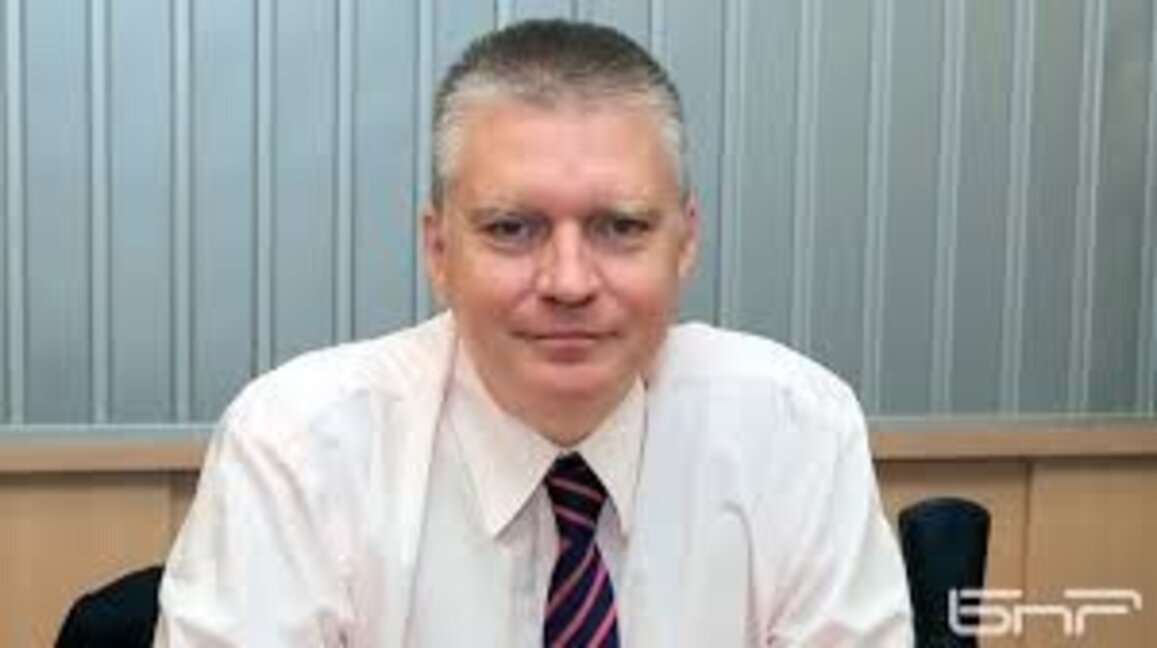 Въвеждането на € е в силата на комуникацията