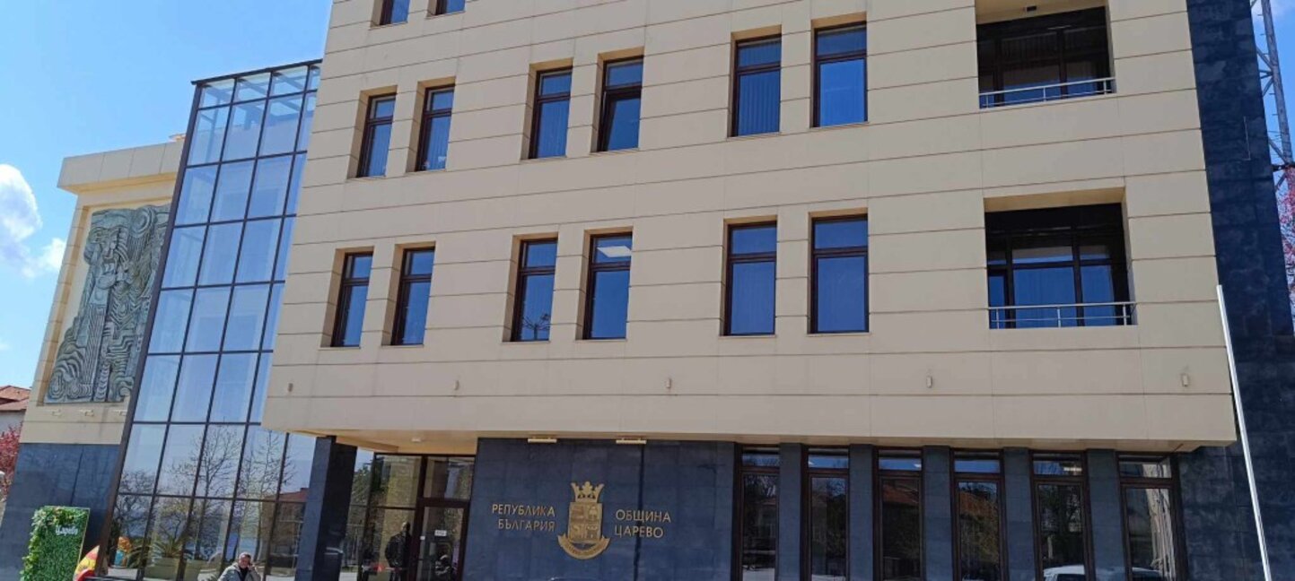 Царево с амбиция да развива спортен туризъм