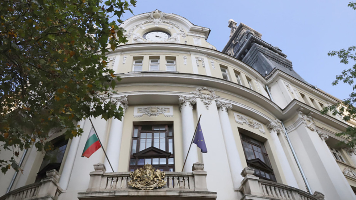 Нови възможности за подпомагане на земеделци