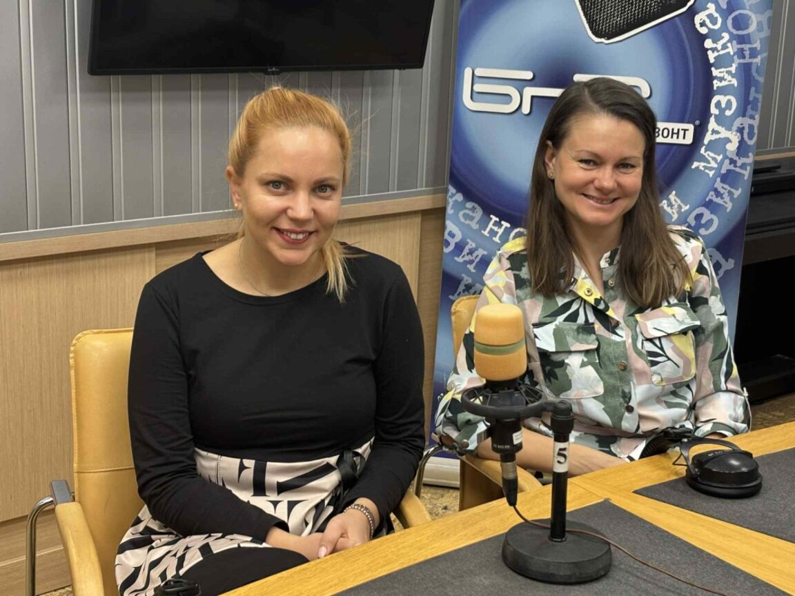 Образователна игра помага на децата в света на емоциите