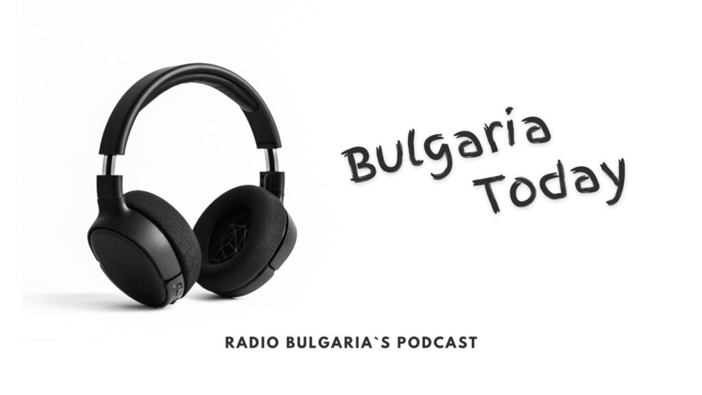 Bulgaria Today – 27 August 2025