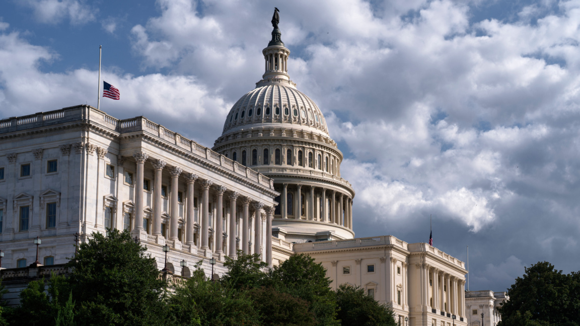 Ancheta privind decesul unui cetățean bu...