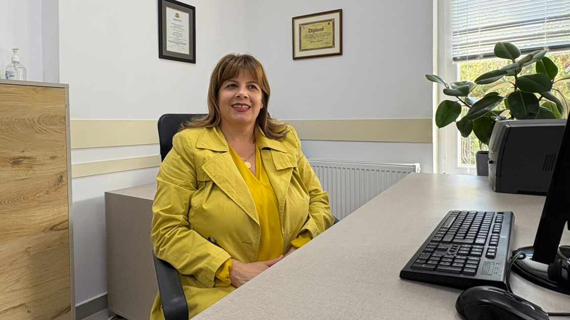 Алкета Пашоли